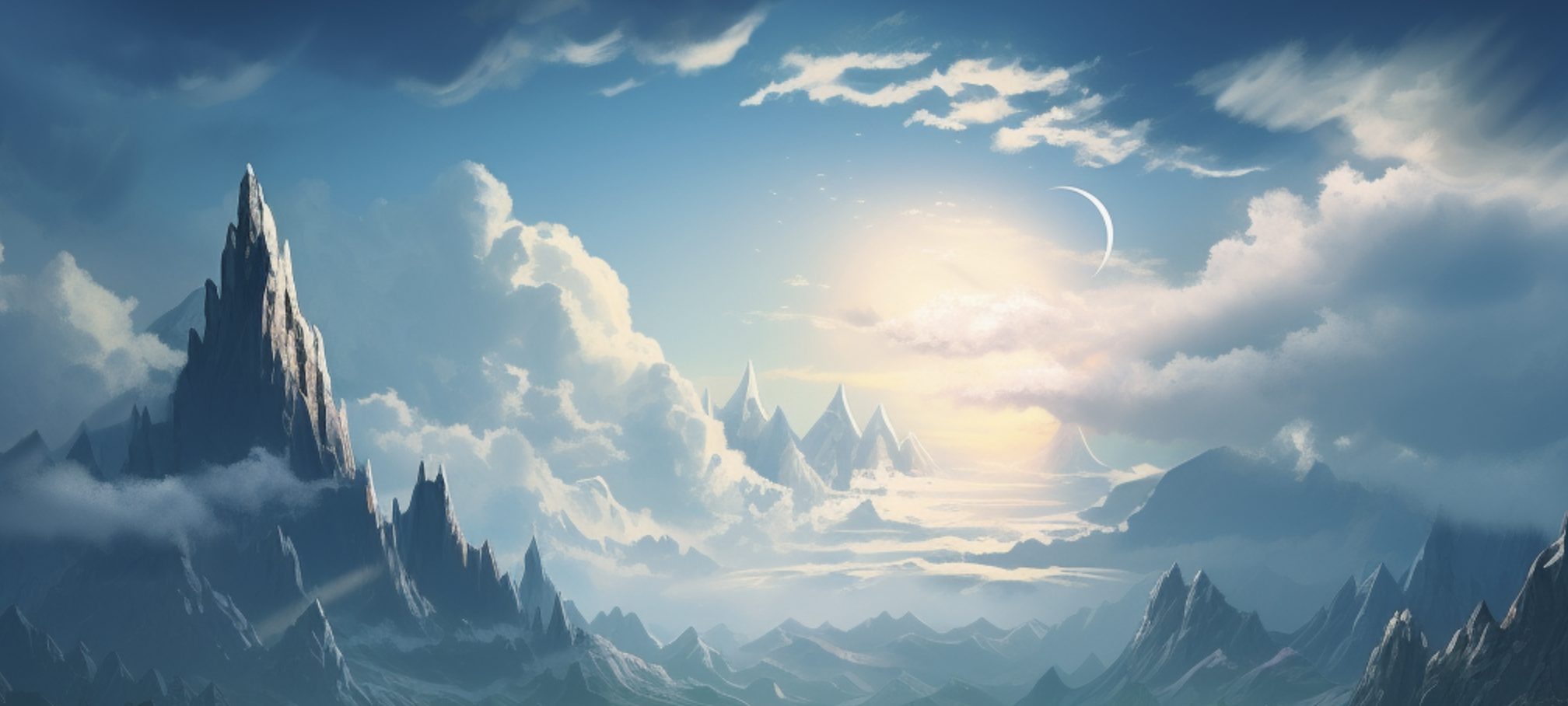 Description of the image